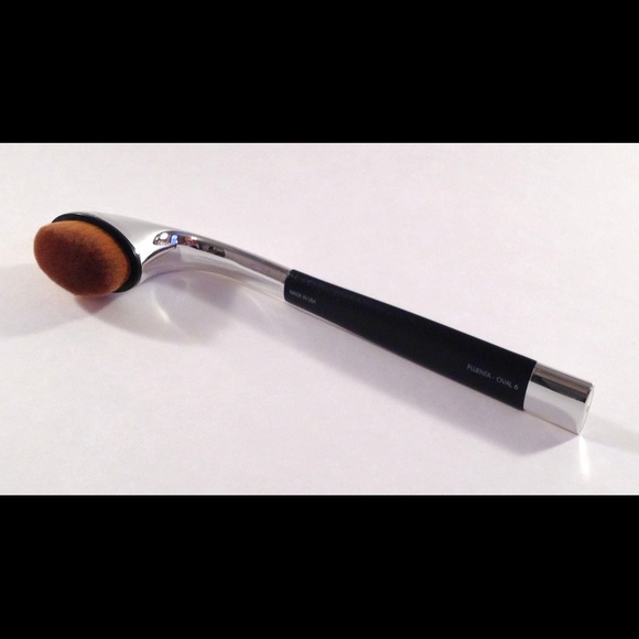 artis Other - Artís Fluenta Collection Oval 6